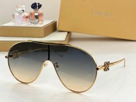 Picture of Loewe Sunglasses _SKUfw53642627fw